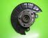 Stub Axle VW Touran (1T1, 1T2), VW Touran (1T3), AUDI A3 (8P1), AUDI A3 Sportback (8PA)