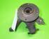 Stub Axle VW Golf III (1H1)