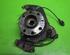 Stub Axle FIAT Grande Punto (199), FIAT Punto (199), FIAT Punto Evo (199)