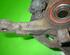 Stub Axle OPEL Corsa C (F08, F68)