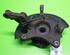 Stub Axle DACIA Duster (HS)