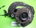 Stub Axle BMW 1er (F20)