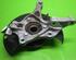 Stub Axle OPEL Astra J (--)