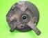 Stub Axle HYUNDAI Galloper II (JK-01)