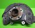 Stub Axle BMW 5er (F10), BMW 5er Touring (F11)