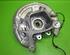 Stub Axle BMW 5er (F10)