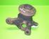 Stub Axle BMW X5 (E53)