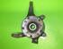 Stub Axle BMW X5 (E53)