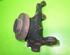 Stub Axle BMW X5 (E53)