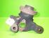 Stub Axle BMW X5 (E53)