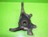 Stub Axle BMW X5 (E53)