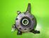 Stub Axle BMW X5 (E53)