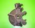 Stub Axle SEAT Ibiza IV (6J5, 6P1), SEAT Ibiza IV Sportcoupe (6J1, 6P5)