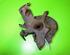 Stub Axle SEAT Ibiza IV (6J5, 6P1), SEAT Ibiza IV Sportcoupe (6J1, 6P5)