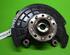 Stub Axle JEEP Renegade SUV (B1, BU)