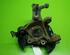 Stub Axle TOYOTA Prius (W5)