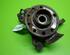 Stub Axle OPEL Zafira A (F75_)