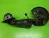 Stub Axle VW Touran (1T1, 1T2)