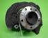 Stub Axle BMW 1er (E81), BMW 1er (E87)