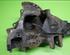 Stub Axle VOLVO C30 (533)