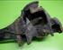 Stub Axle VOLVO C30 (533)