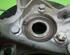 Stub Axle OPEL Astra J (--)