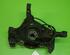 Stub Axle OPEL Adam (M13)