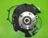 Stub Axle HYUNDAI i30 (PD, PDE, PDEN)