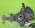 Stub Axle HYUNDAI i40 CW (VF)