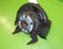 Stub Axle SEAT Ibiza IV (6J5, 6P1), SEAT Ibiza IV Sportcoupe (6J1, 6P5)