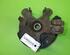 Stub Axle SEAT Ibiza IV (6J5, 6P1), SEAT Ibiza IV Sportcoupe (6J1, 6P5)