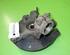 Stub Axle SEAT Ibiza IV (6J5, 6P1), SEAT Ibiza IV Sportcoupe (6J1, 6P5)