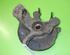 Stub Axle SEAT Ibiza IV (6J5, 6P1), SEAT Ibiza IV Sportcoupe (6J1, 6P5)