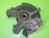 Stub Axle SEAT Ibiza IV (6J5, 6P1), SEAT Ibiza IV Sportcoupe (6J1, 6P5)