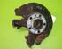 Stub Axle SEAT Ibiza IV (6J5, 6P1), SEAT Ibiza IV Sportcoupe (6J1, 6P5)