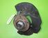 Stub Axle BMW 3er Compact (E46)