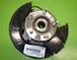 Stub Axle OPEL Zafira Tourer C (P12)