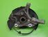 Stub Axle OPEL Zafira Tourer C (P12)