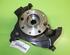 Stub Axle OPEL Corsa E (--)