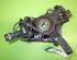 Stub Axle OPEL Corsa E (--)