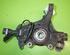 Stub Axle OPEL Corsa E (--)