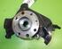 Stub Axle OPEL Corsa E (--)