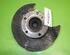 Stub Axle BMW 3er (E90)