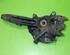 Stub Axle MAZDA 6 Kombi (GH)