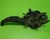 Stub Axle MAZDA 6 Kombi (GH)