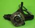 Stub Axle PEUGEOT 307 Break (3E), PEUGEOT 307 SW (3H)