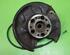 Stub Axle MERCEDES-BENZ SLK (R170)