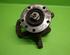 Stub Axle MERCEDES-BENZ SPRINTER 3-t Van (903)