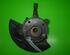 Stub Axle VW GOLF III Variant (1H5)