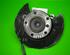 Stub Axle BMW 1 (E81), BMW 1 (E87), BMW 3 (E90)